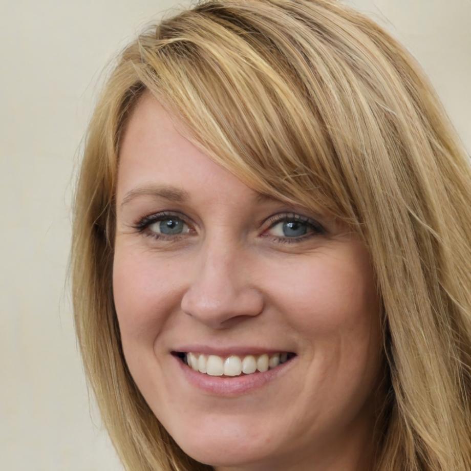 Marlies Vonderhagen, Gründerin von irvixersorrexenumari
